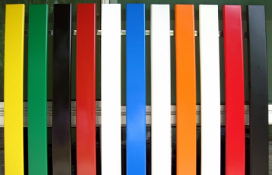  隆昌扣板门头应该多久换新一次？