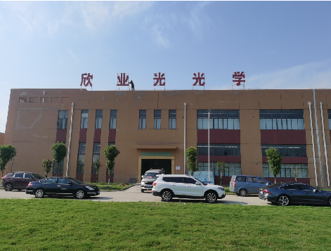  隆昌楼顶大型发光字制作如何安装？