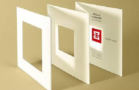  隆昌如何让广告制作创意更具有真实性？