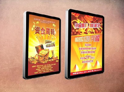  隆昌如何延长磁吸灯箱的使用寿命？